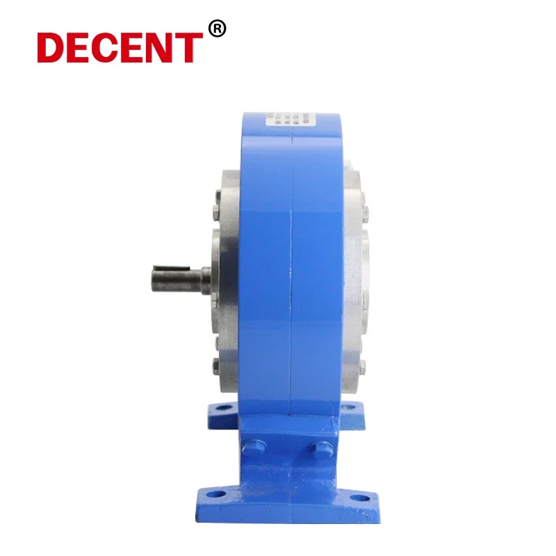 

Custom Support Alternator and Starter Motor Rewinding Test Bench Machine for Car Truck