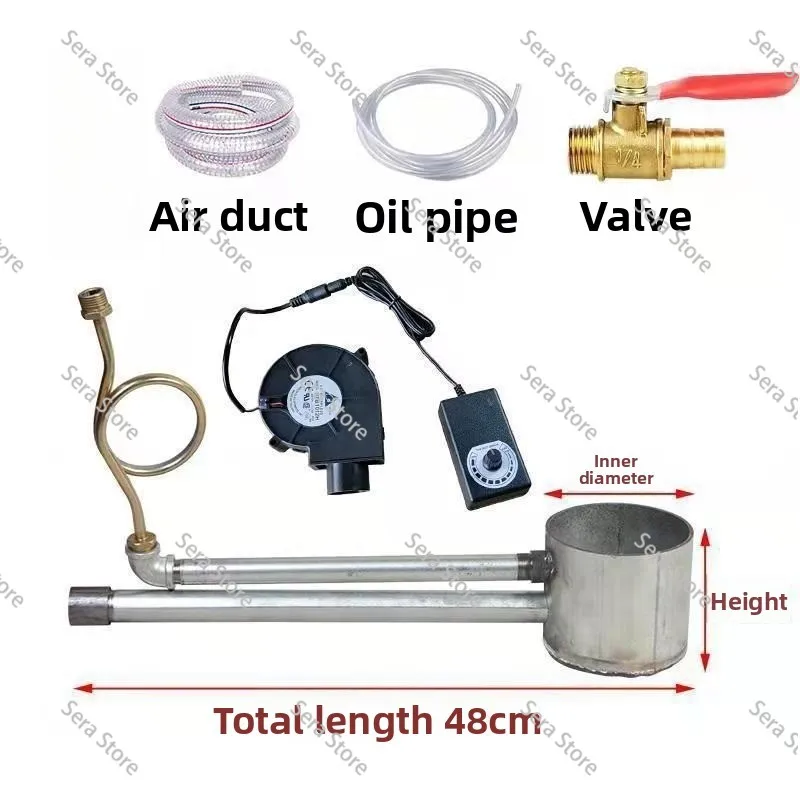 fuel-burner-heating-burner-waste-oil-furnace