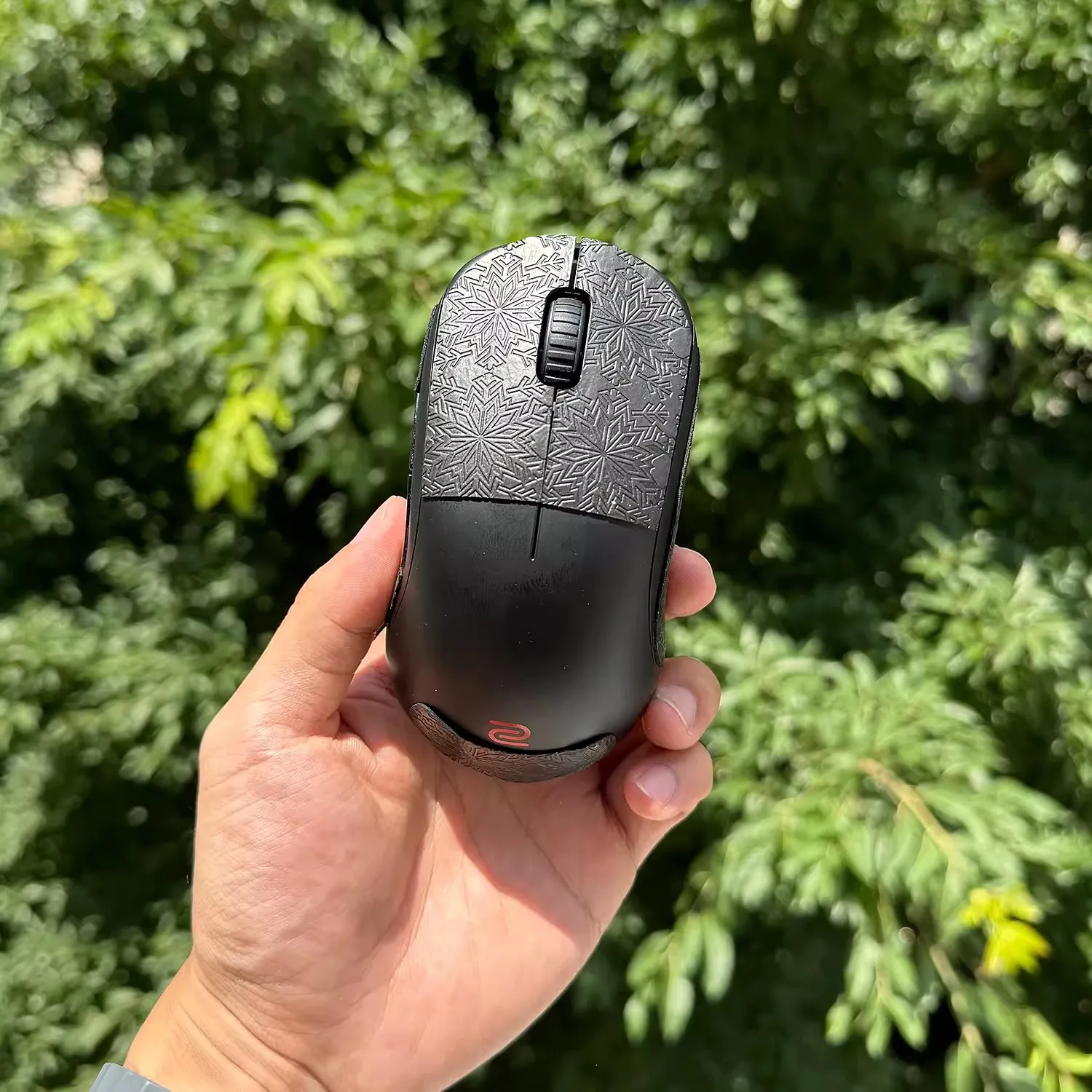 1 Set Ultraglide Mo… - image