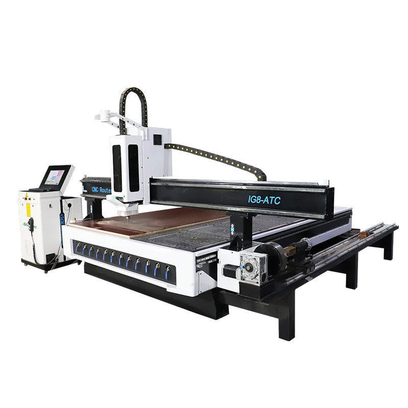 1325 Type Four-Shaf…