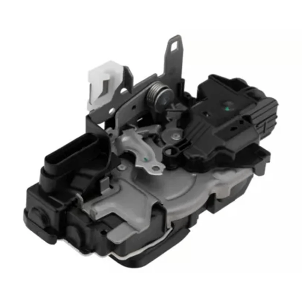 

Car Front Door Lock Actuator Latch Mechanism For Volvo XC40 XC90 XC60 V90 S60 2015-2023 LHD