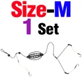 M 25g