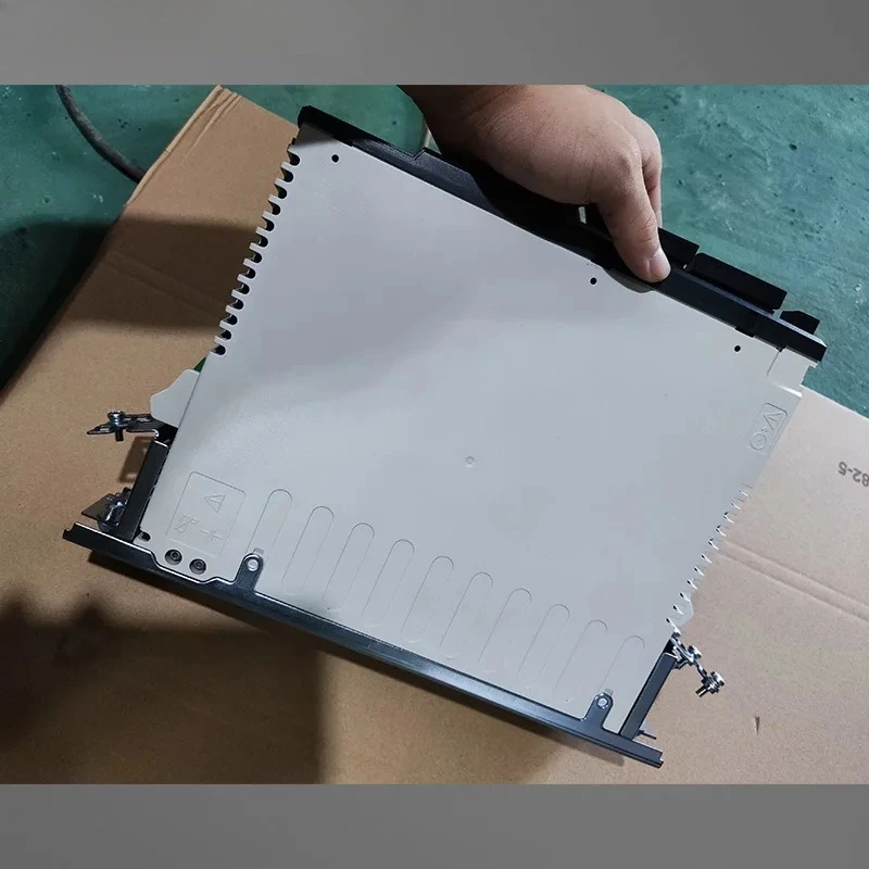 95 Laufwerke DST1401/DST1402/DST1403/DST1404/DST1405P/B