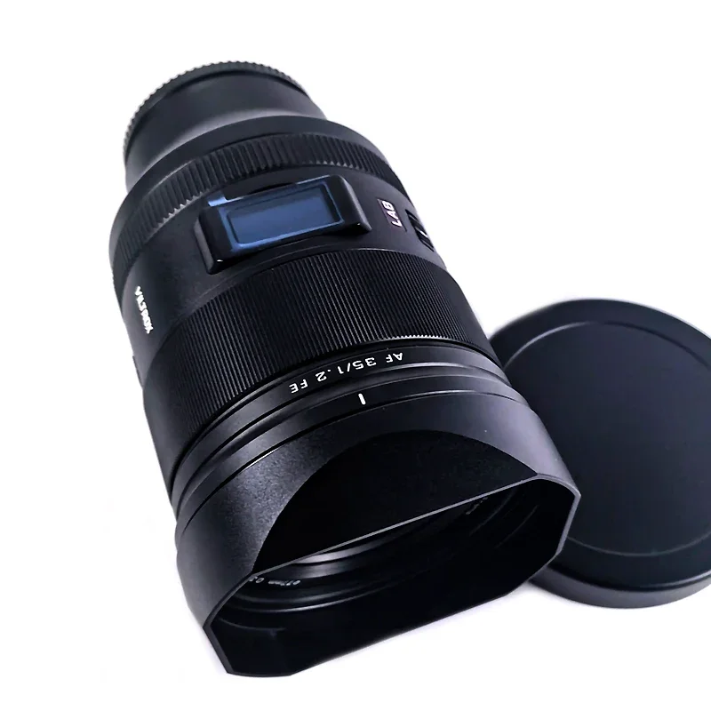 pare-soleil-carre-en-metal-a-baionnette-avec-capuchon-metallique-gratuit-pour-support-viltrox-af-35mm-f12-lab-xf-z-e