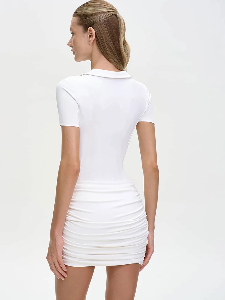 Thumbnail 3 - #93 Best Womens Rompers to Buy In 2026