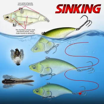 6 最佳銷售 無唇 - №4