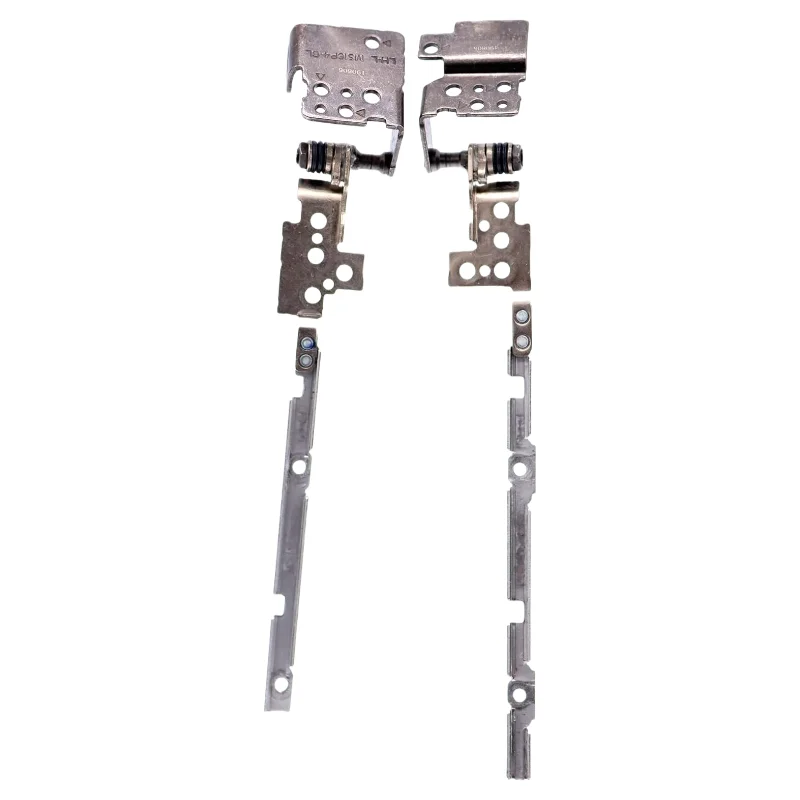 New Hinge/Hinge Cov…