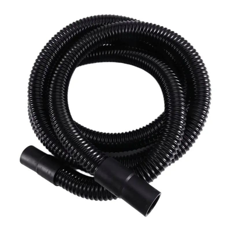 

A83G-For Karcher PUZZI 8/10 4.0M Vacuum Hose Carpet Cleaner Suction Hose Return Water Hose