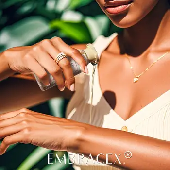 12 best sales Olej kokosowy - №7