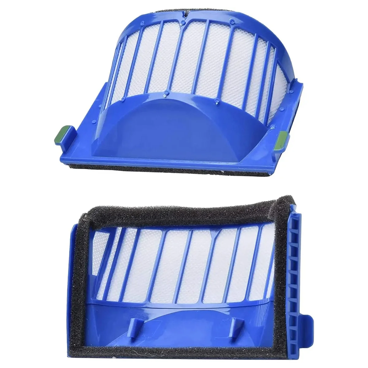 Замена для iRobot Roomba 675 677 692 671 694 691 615 635 676 670 645 690 600 500 серии аксессуары для пылесосов