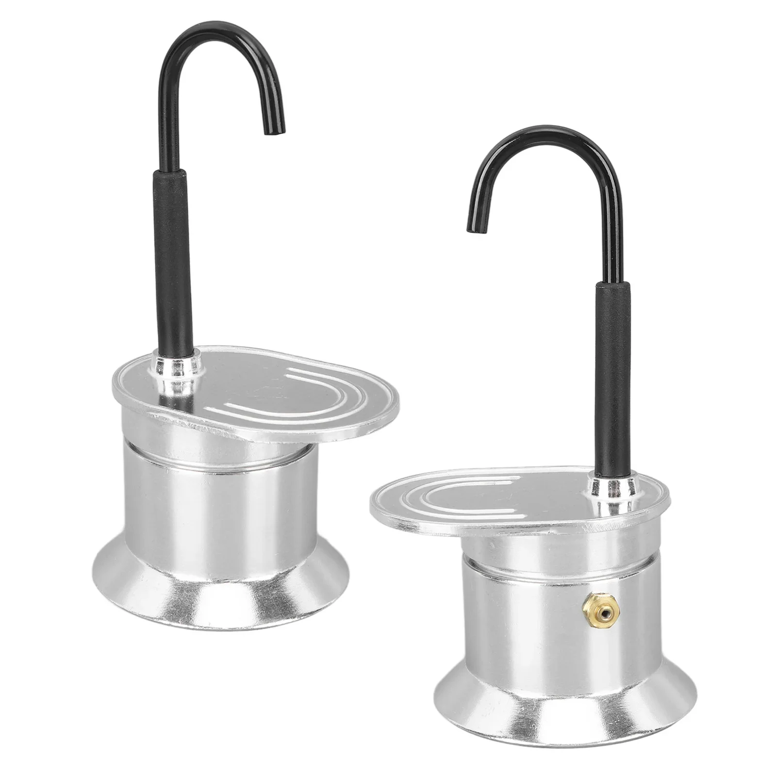 Thumbnail 3 - #13 Compare Electric Espresso Pots Before You Buy
