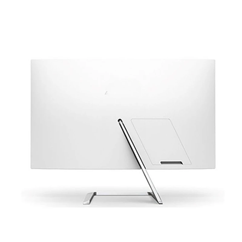 Monitor de 27 polegadas