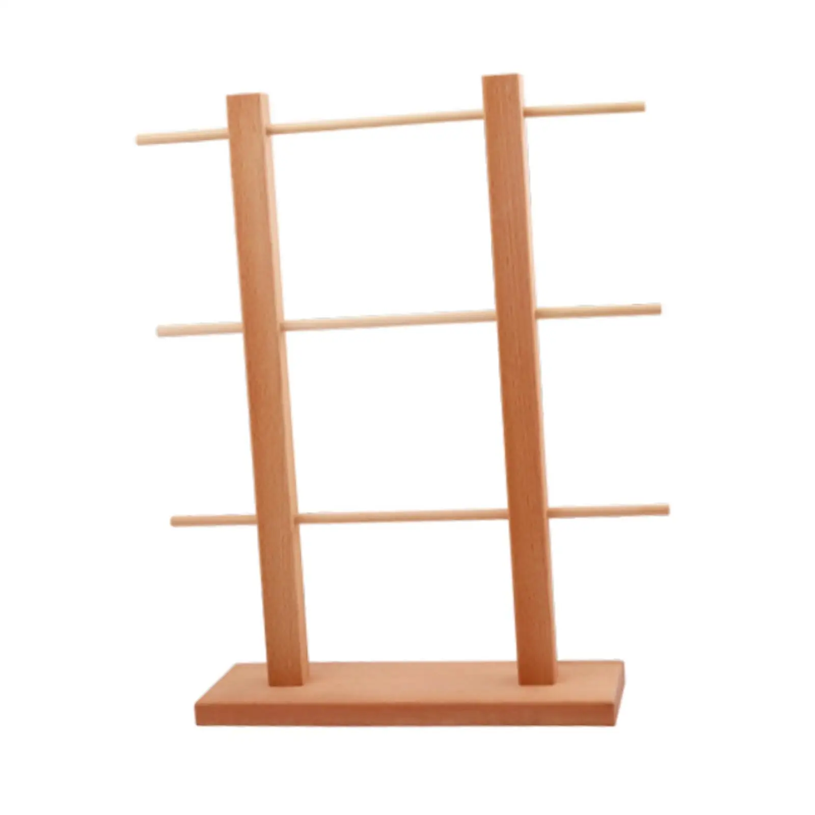 Organizer da tavolo salvaspazio leggero facile da pulire portaoggetti compatto per gli amanti degli amici del soggiorno del bagno della camera da letto