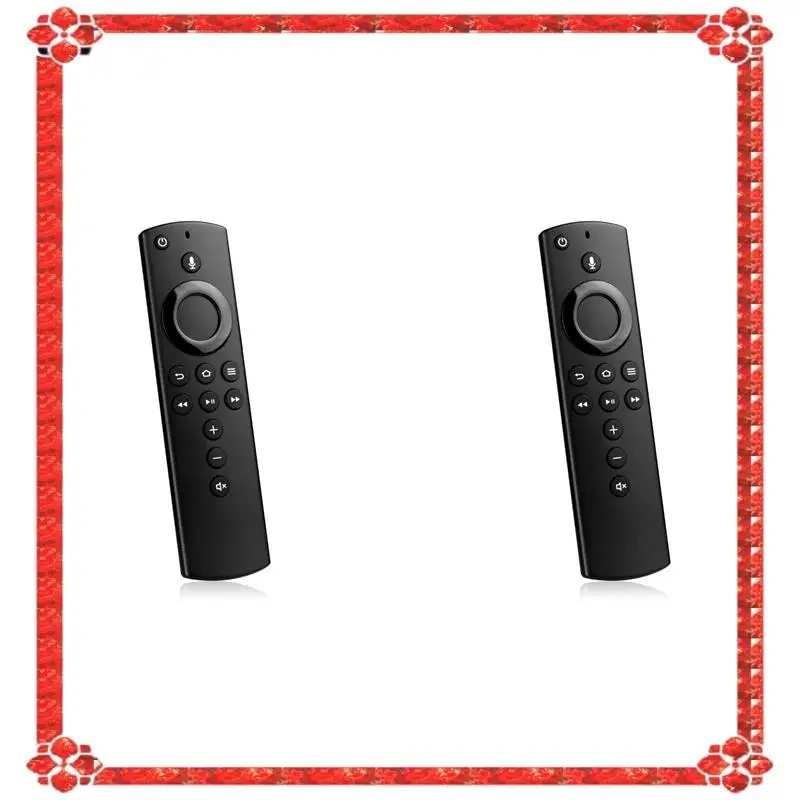 24-Hour Delivery 2X…