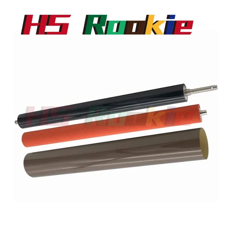 a161r71811-film-oem-courroie-de-fusion-inferieure-avec-rouleau-de-pression-en-eponge-gaine-compatible-pour-konica-minolta-bizhub-c220-c280-c360-a0edr720