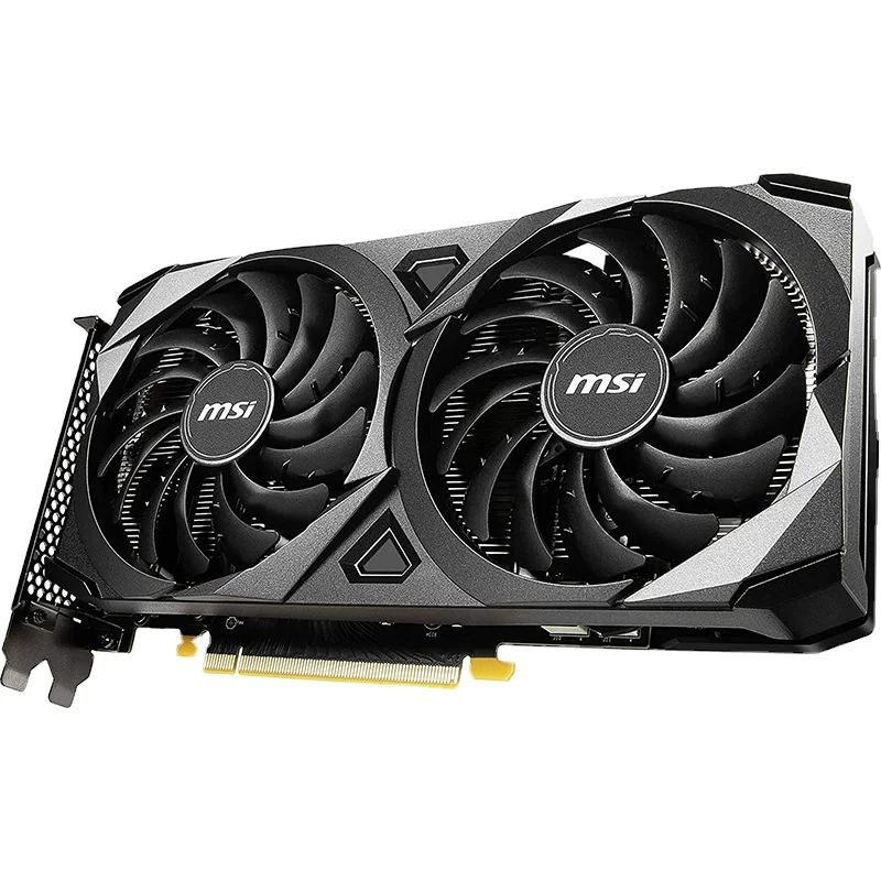 Fast delivery geforce vga rog gaming pc rtx 3060 ti