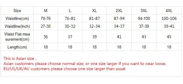 شبكة حزام رياضي الرجال اللياقة البدنية الصالة الرياضية الملابس الداخلية الرياضية الداعم ملابس رياضية رجل جوك الحقيبة ثونغ تنفس عارية الذراعين Cueca أوم