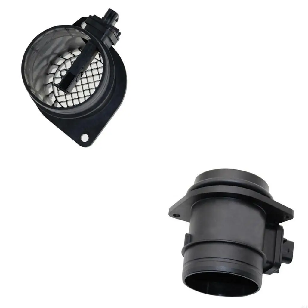 

Quick Response Air For Improve Vehicle Acceleration Response SU14855