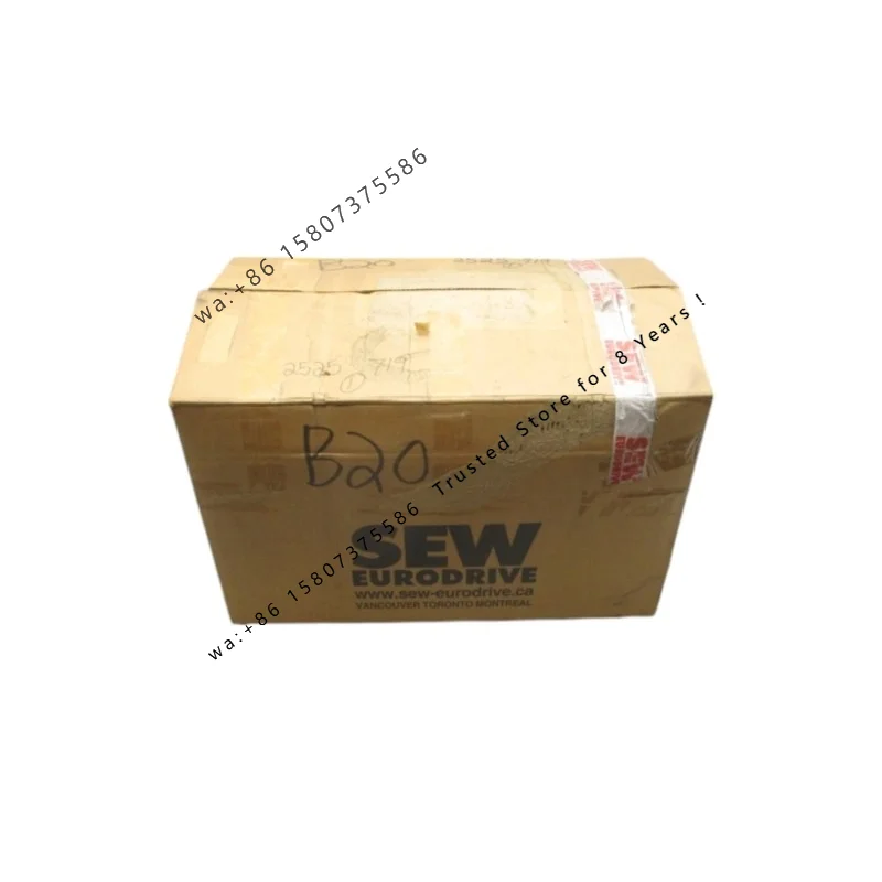 Brand New PLC K77DRE90M4/MM15/MO/LN 380-500V 3.00A Unbeatable Value