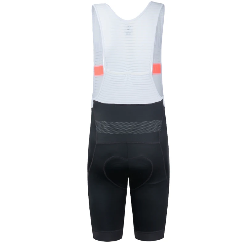 Ykywbike Herren Radhose Shorts atmungsaktiv 3d gepolstert stoßfest 8 Stunden Fahrt Hosen Pro Korea Lycra MTB Fahrrad Sport bekleidung – Detail 29