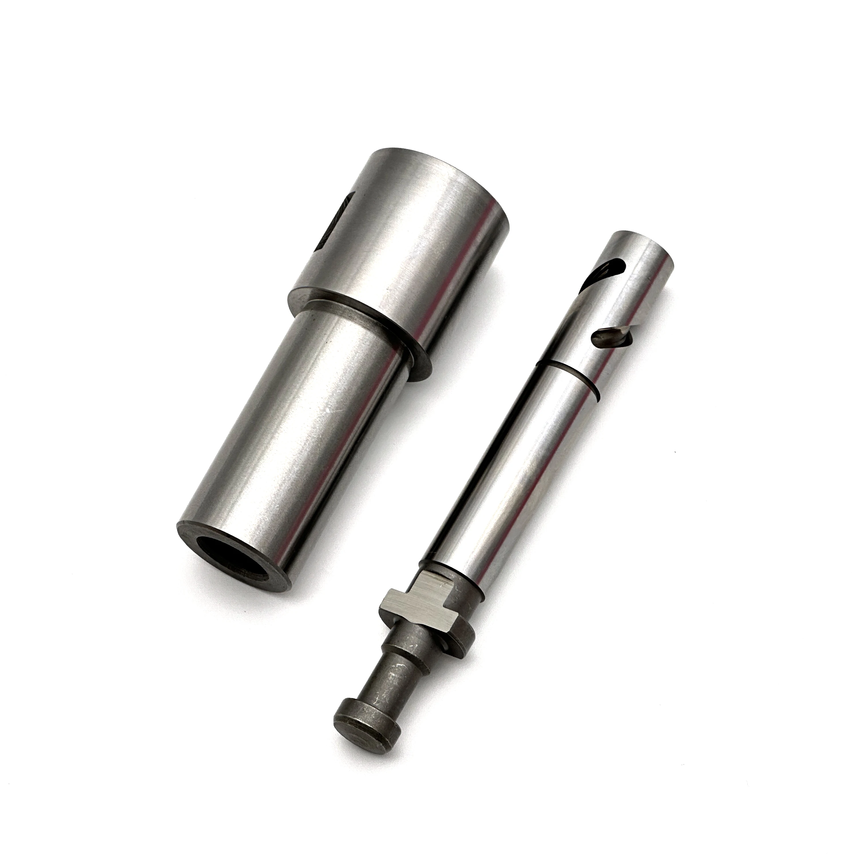 مكبس D50 D50 20240708 1 قطعة