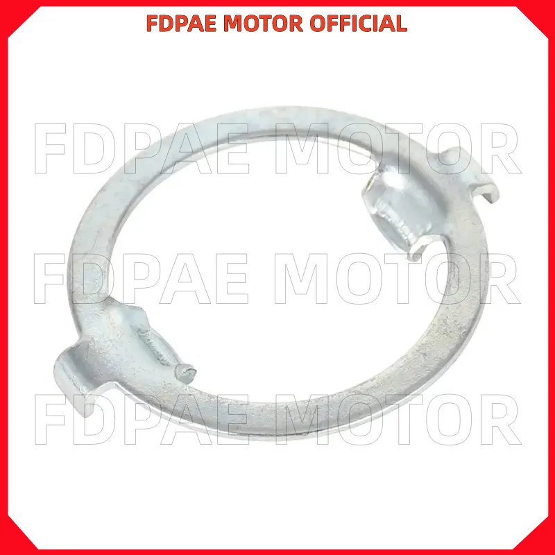 

Опорное кольцо коробки передач спидометра для Wuyang Honda Wh150-3-3a-7a Cb150s
