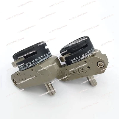 Suitable For Cylind…