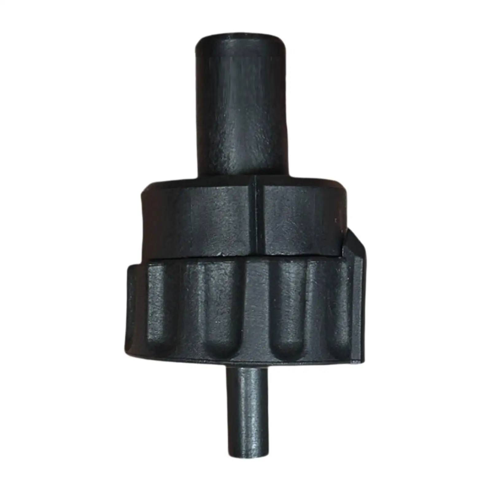 

Hi Hat Clutch and Seat Holder Set for Jazz Drum Kits Hi Hat Stand Accessory