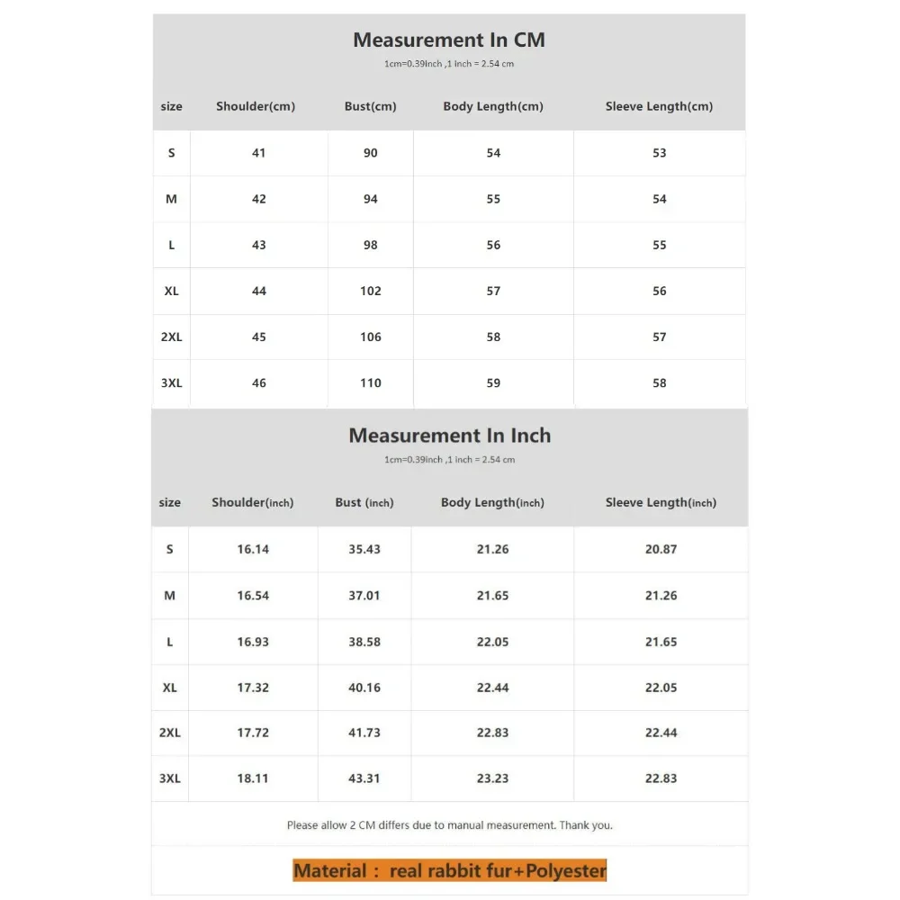 Natürliche Kaninchen Fell Jacke Dame Mode Herbst Winter Luxus Frauen Warm Zipper Mit Kapuze Verdickt Echtpelz Realität Pelzmantel Weibliche