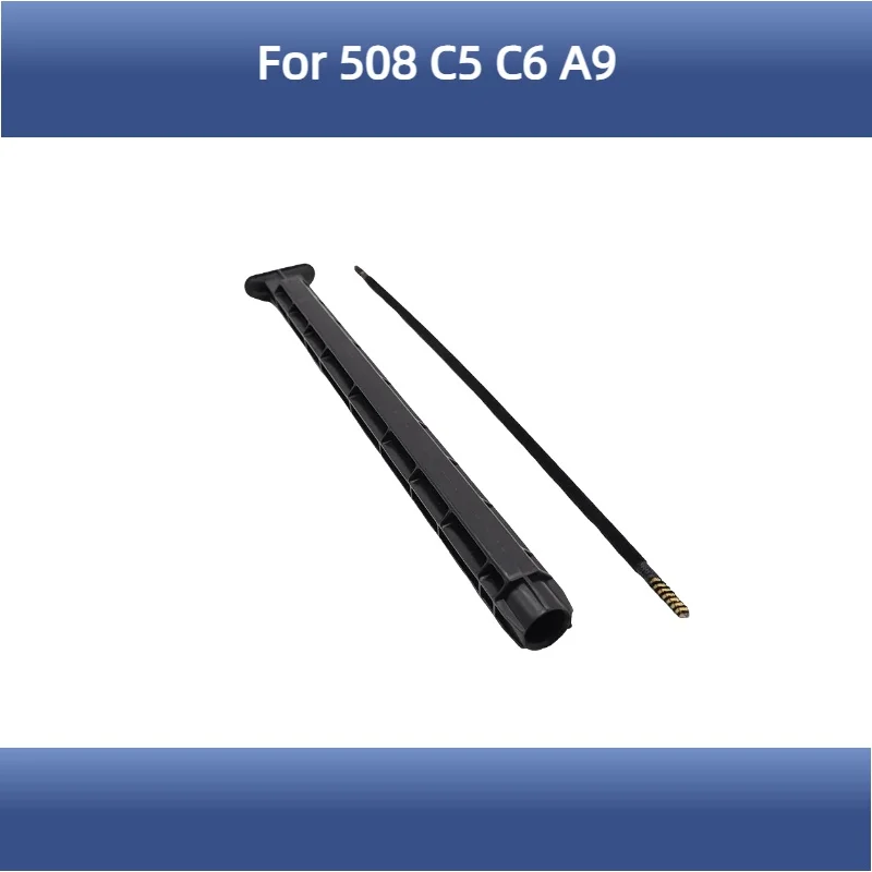 

Для Peugeot 508 Citroen C5 C6 Dongfeng A9 электрический регулятор сиденья регулировка сиденья гибкий вал