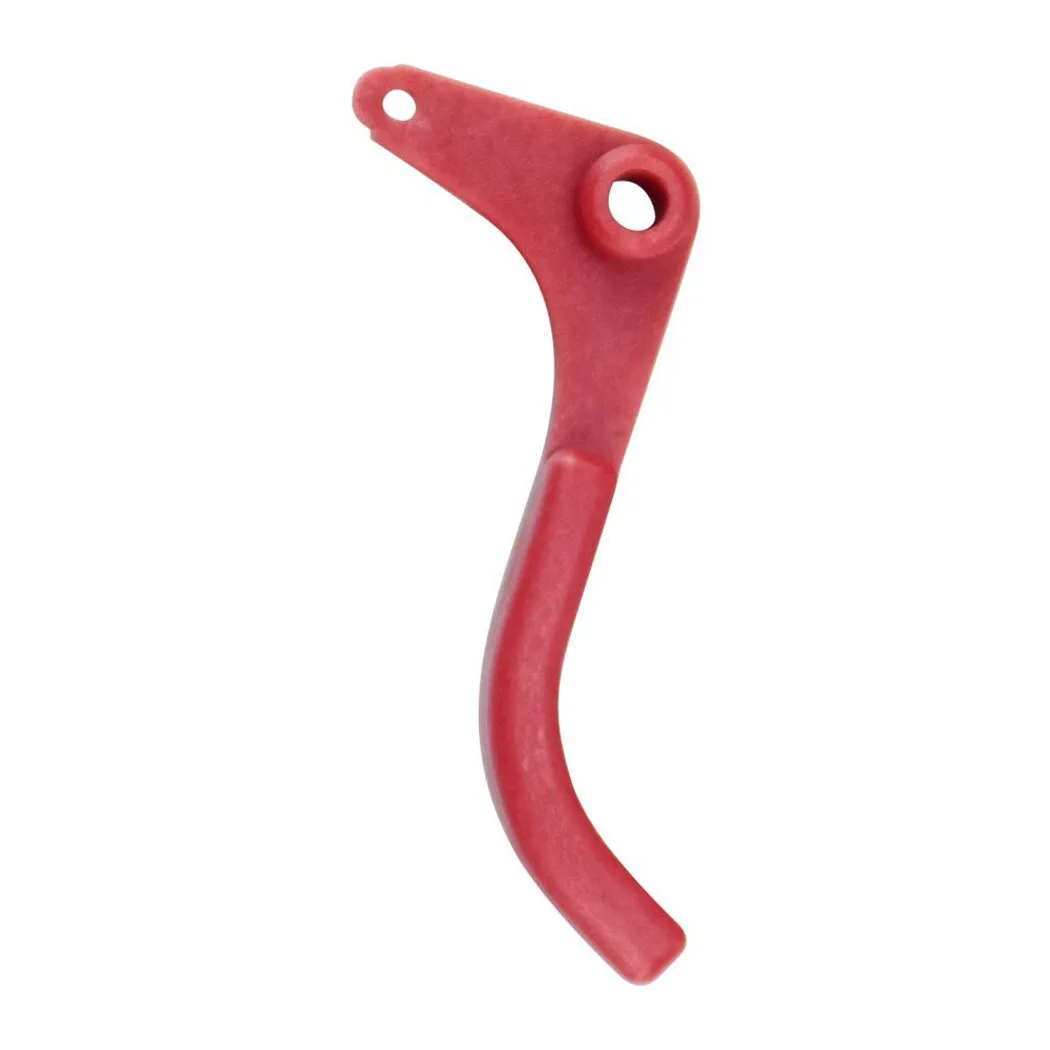 Throttle Trigger For  Lawn Trimmer Replacement 791-181807 791-180975, 791-181556 Lawn Mower Parts Garden Tools