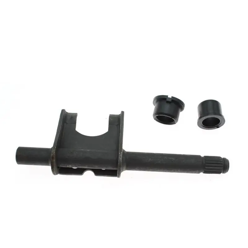 A95E-For Fiat 500 500L Bravo Doblo Fiorino Idea Marea Palio Panda Punto Compatible Clutch Release Fork 55250936 7617578 99552509 - view 5