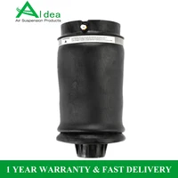 Resorte de aire de suspensión trasera para mercedes-benz W164 W166 X164 X166 W292 C292 ML/GL/GLS/GLE 2005-2019 320 350 450 500 550 63 AMG