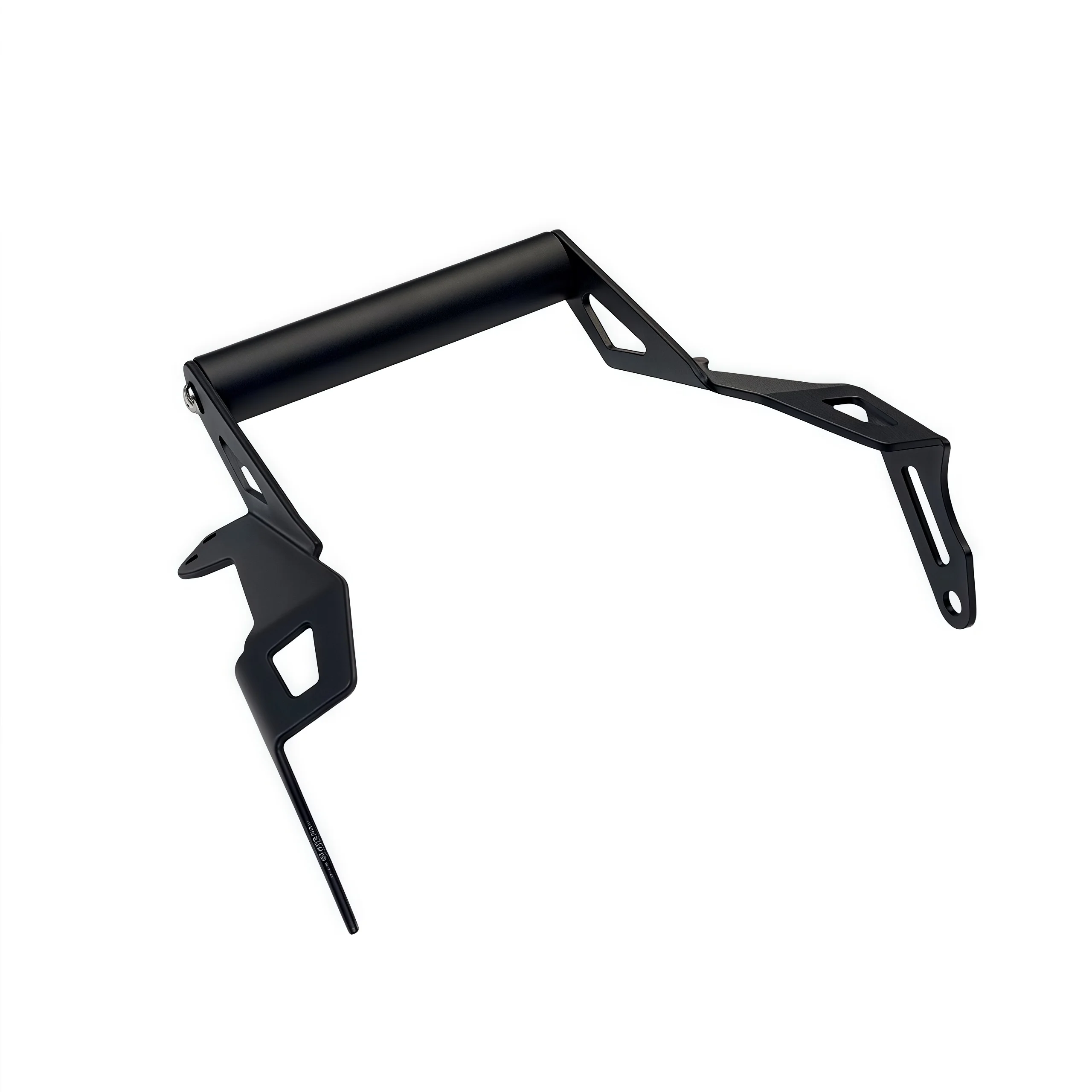 2025 NEW Accessories ForHonda ADV350 ADV 350 adv350 2021-2023 2024 Motorcycle Phone Holder Stand GPS Navigation Plate Bracket