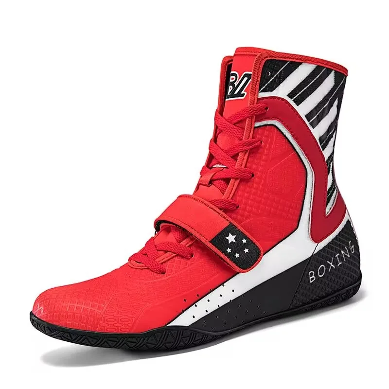 scarpe-da-wrestling-di-marca-di-lusso-calzature-per-allenamento-indoor-sneakers-professionali-da-boxe-per-uomo-scarpe-da-combattimento-antiscivolo