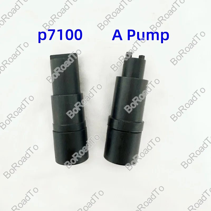 FOR P7100 PW2000 Pump Diesel Fly Hammer Nut Disassemble Repair Tool