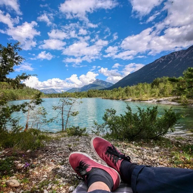 

Шина заднего моста без привода, 10-луночная ступица колеса, подходит для Tamiya 1/14, тракторный прицеп, модификация заднего прицепа, запасные части «сделай сам»