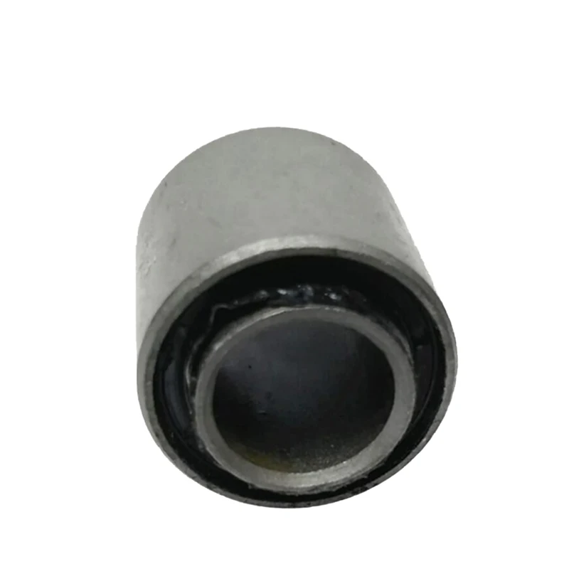 New Steering Cylinder Hinge For Peugeot 205 305 309 405 504 505 604 Citroen Belingo Xsara ZX Power Cylinder Bushing 405907