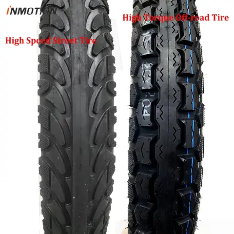 8 best sales Inmotion v12 - №8