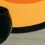 

Дозатор мыла для кошачьей лапы, дозатор пены для мыла, многоразовый насос для использования в ванной и кухне, подходит для нескольких пенных жидкостей