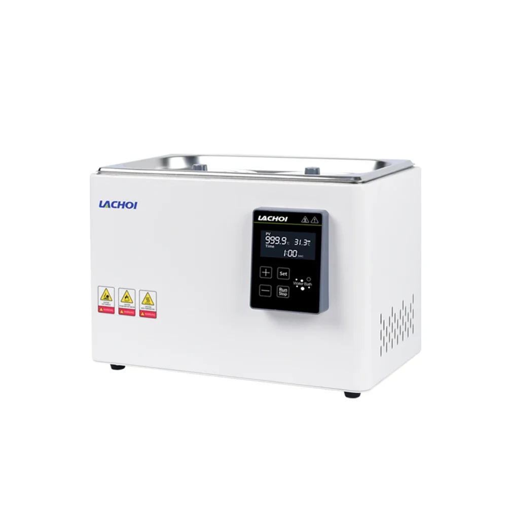 Agitador Magnético De Laboratório, equipamento De Aquecimento De Banho De Água De Laboratório, Thermo Precision