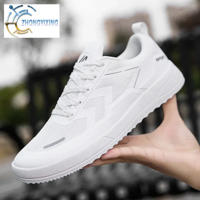 2025-unisex-running-shoes-men-women-lightweight-mesh-breathable-comfortable-flat-soft-tennis-shoes-summer-lace-up-sneakers-man