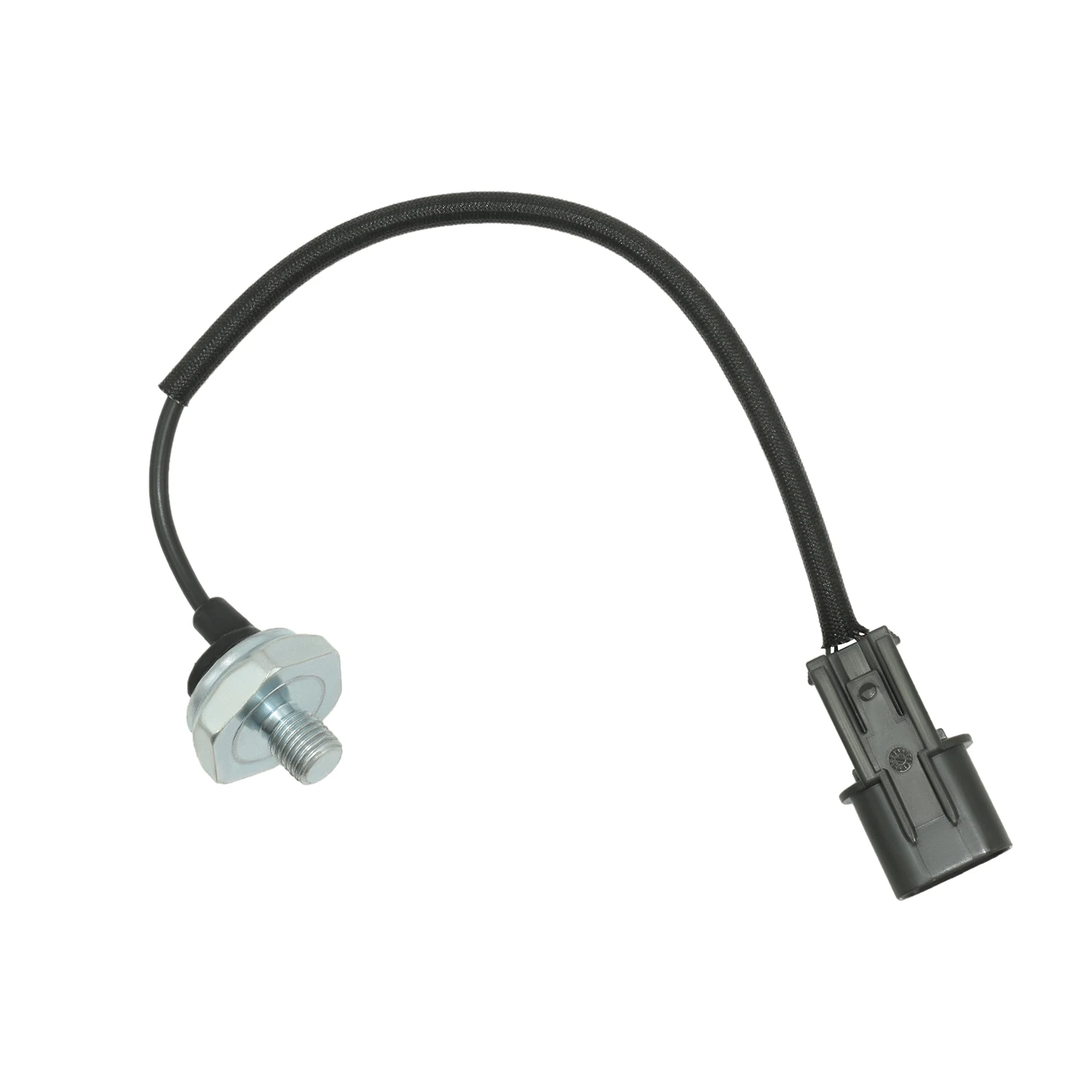 With wire detonation sensor E1T15678 Wire Detonation Sensor - Single Pack