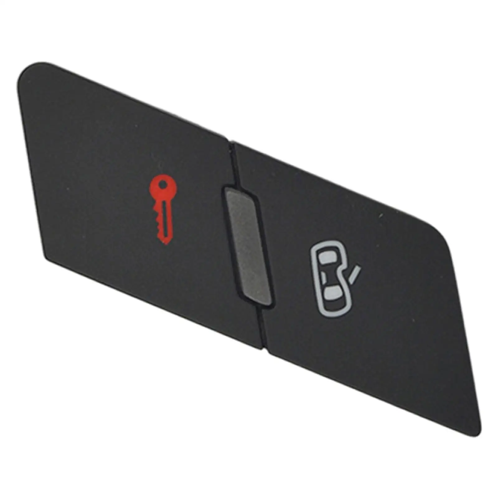 Front Central Door … - image