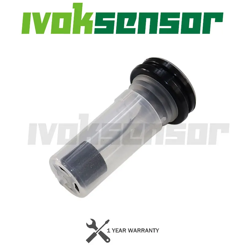 Car Windshield Washer Fluid Level Sensor 28911-1E400 289111E400 For NISSAN ALTIMA SENTRA Infiniti Q50 Q60