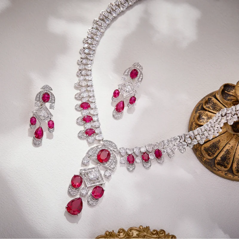 Дизайнерская коллекция Стиль О – обзор и цена Vintage Collectible Jewelry
