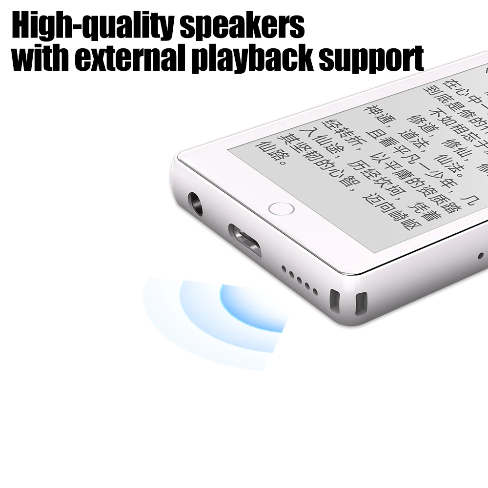 Thumbnail 4 - #18 Latest E-Book Readers Price Drops