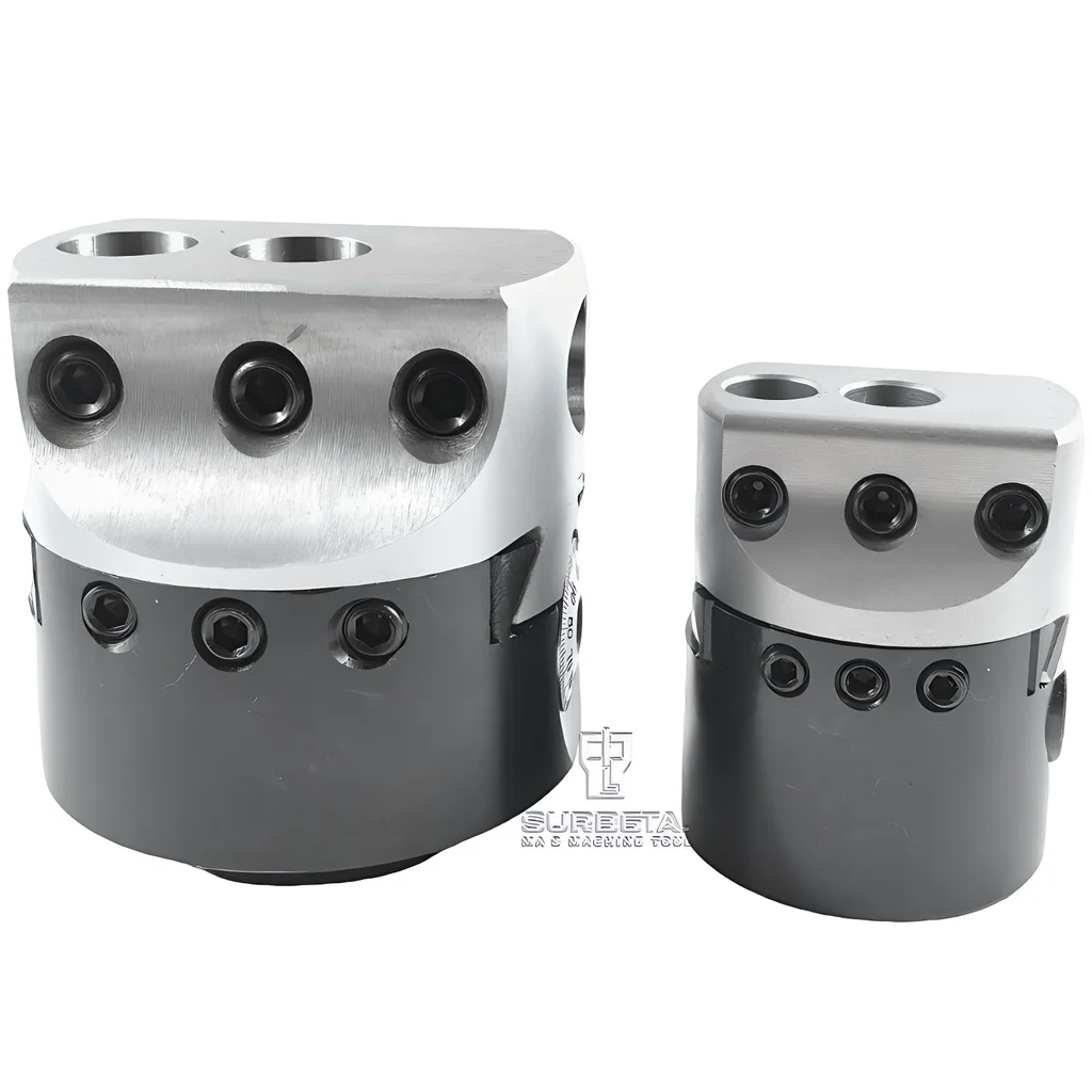 tete-d'alesage-de-machine-cnc-f1-18mm