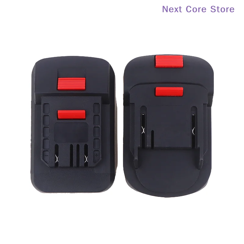 [NC]Adapter Converter For Dayi A3 Compatible With MT Series Batteries BL1850 BL1860B For Power Tool Applications[NC]