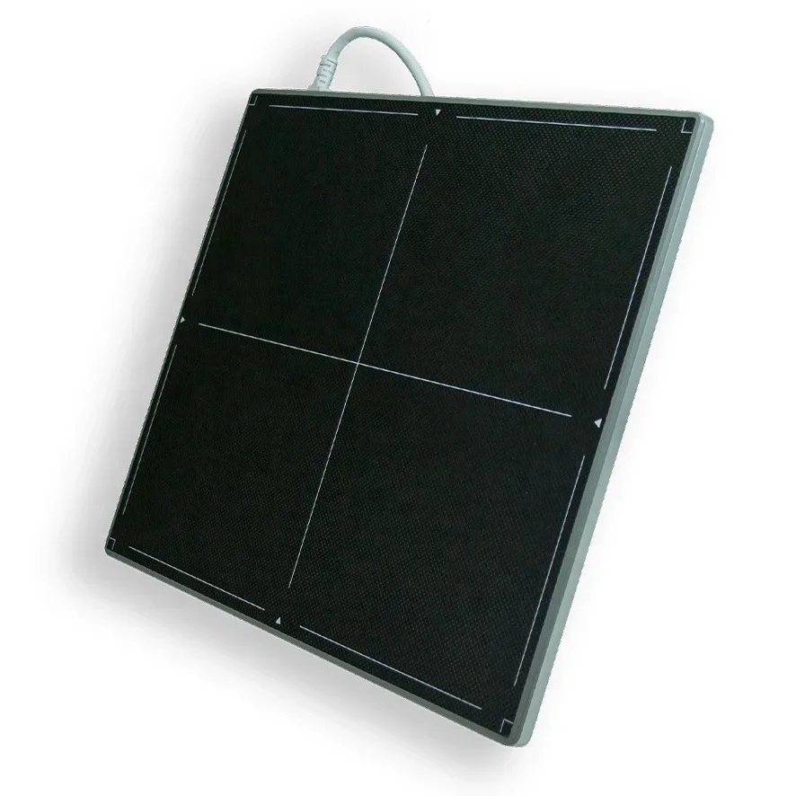 IN-D1717 Best Selli… - image